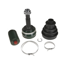 Load image into Gallery viewer, Drive Shaft Joint Kit Fits Toyota FunCargo IST Platz Probox Blue Print ADT38966