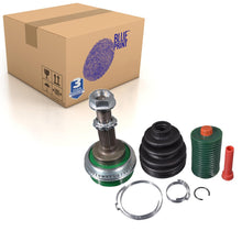 Load image into Gallery viewer, RAV4 Rear Outer Driveshaft Joint Kit Fits Toyota Blue Print ADT38969