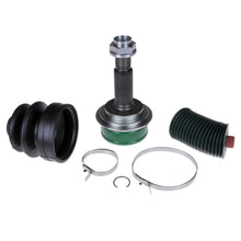 Load image into Gallery viewer, Drive Shaft Joint Kit Fits Toyota Vitz Yaris II Blue Print ADT38972