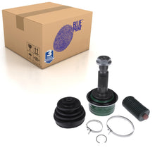 Load image into Gallery viewer, Land Cruiser Driveshaft Joint Kit Fits Toyota 4346039065 Blue Print ADT38973