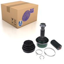 Load image into Gallery viewer, Drive Shaft Joint Kit Fits Toyota 4 Runner Hilux Surf Land C Blue Print ADT38973