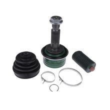 Load image into Gallery viewer, Drive Shaft Joint Kit Fits Toyota 4 Runner Hilux Surf Land C Blue Print ADT38973