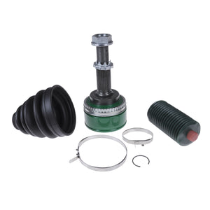 Avensis Outer Driveshaft Joint Kit Fits Toyota 4347009460 Blue Print ADT38974
