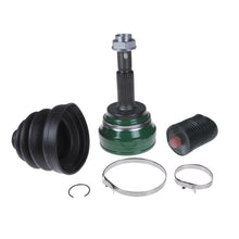 Load image into Gallery viewer, RAV4 Front Outer Driveshaft Joint Kit Fits Toyota Blue Print ADT38978