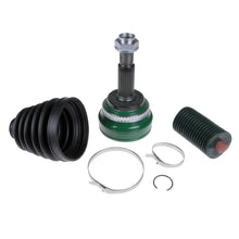 Load image into Gallery viewer, RAV4 Outer Driveshaft Joint Kit Fits Toyota 4347029885 Blue Print ADT38979