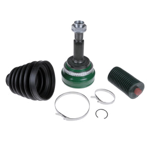 RAV4 Outer Driveshaft Joint Kit Fits Toyota 4347029885 Blue Print ADT38979