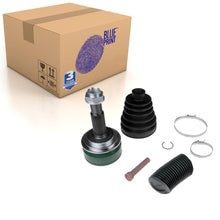 Load image into Gallery viewer, Yaris Front Outer Driveshaft Joint Kit Fits Toyota Blue Print ADT38980