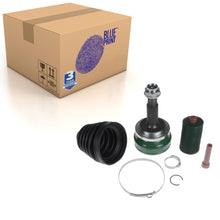 Load image into Gallery viewer, RAV4 Front Left Outer Driveshaft Joint Kit Fits Toyota Blue Print ADT38982