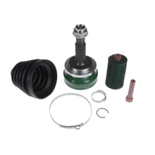 Load image into Gallery viewer, RAV4 Front Left Outer Driveshaft Joint Kit Fits Toyota Blue Print ADT38982