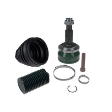 Load image into Gallery viewer, Front Drive Shaft Joint Kit Fits Toyota Avensis III Blue Print ADT38983