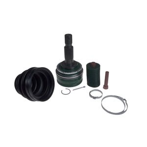Hiace Rear Outer Driveshaft Joint Kit Fits Toyota Blue Print ADT38987