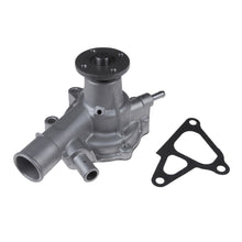 Load image into Gallery viewer, Corolla Water Pump Cooling Fits Toyota 1610019017 Blue Print ADT39106