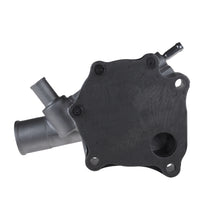 Load image into Gallery viewer, Corolla Water Pump Cooling Fits Toyota 1610019017 Blue Print ADT39106