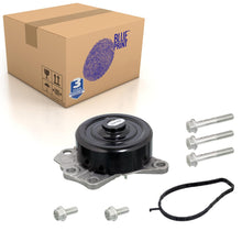 Load image into Gallery viewer, Yaris Water Pump Cooling Fits Toyota 1610009530 Blue Print ADT391100