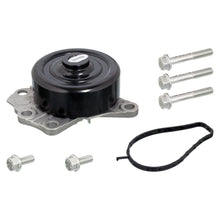 Load image into Gallery viewer, Yaris Water Pump Cooling Fits Toyota 1610009530 Blue Print ADT391100