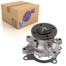 Load image into Gallery viewer, One Water Pump Cooling Fits Mini 11 51 7 790 871 Blue Print ADT391101
