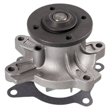 Load image into Gallery viewer, One Water Pump Cooling Fits Mini 11 51 7 790 871 Blue Print ADT391101