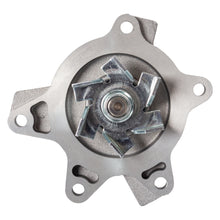Load image into Gallery viewer, One Water Pump Cooling Fits Mini 11 51 7 790 871 Blue Print ADT391101