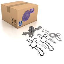Load image into Gallery viewer, Land Cruiser Water Pump Cooling Fits Toyota 1610039406 Blue Print ADT391102
