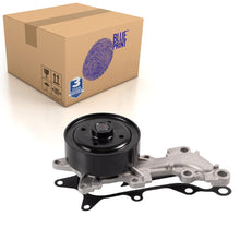 Load image into Gallery viewer, Yaris Water Pump Cooling Fits Toyota 1610080004 Blue Print ADT391104C