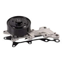 Load image into Gallery viewer, Yaris Water Pump Cooling Fits Toyota 1610080004 Blue Print ADT391104C