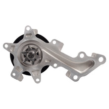 Load image into Gallery viewer, Yaris Water Pump Cooling Fits Toyota 1610080004 Blue Print ADT391104C