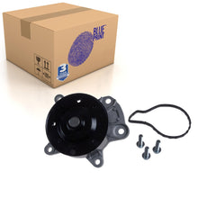 Load image into Gallery viewer, Auris Water Pump Cooling Fits Toyota 1610009501 Blue Print ADT391107