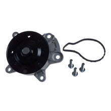Load image into Gallery viewer, Auris Water Pump Cooling Fits Toyota 1610009501 Blue Print ADT391107