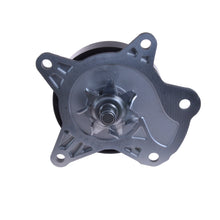 Load image into Gallery viewer, Auris Water Pump Cooling Fits Toyota 1610009501 Blue Print ADT391107