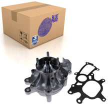 Load image into Gallery viewer, Hilux Water Pump Cooling Fits Toyota 1610039486 Blue Print ADT391110