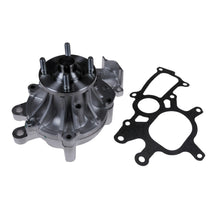 Load image into Gallery viewer, Hilux Water Pump Cooling Fits Toyota 1610039486 Blue Print ADT391110