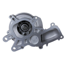 Load image into Gallery viewer, Hilux Water Pump Cooling Fits Toyota 1610039486 Blue Print ADT391110