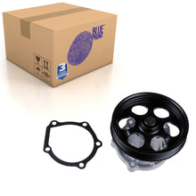 Load image into Gallery viewer, Corsa Water Pump Cooling Fits Toyota 1611019107 Blue Print ADT391112