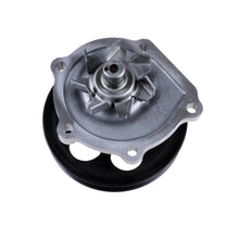 Load image into Gallery viewer, Corsa Water Pump Cooling Fits Toyota 1611019107 Blue Print ADT391112
