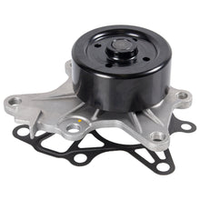 Load image into Gallery viewer, Yaris Water Pump Cooling Fits Toyota 1610039526 Blue Print ADT391113
