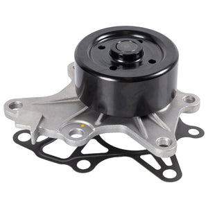 Yaris Water Pump Cooling Fits Toyota 1610039526 Blue Print ADT391113