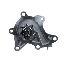 Load image into Gallery viewer, Yaris Water Pump Cooling Fits Toyota 1610039526 Blue Print ADT391113