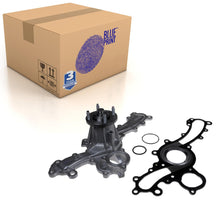 Load image into Gallery viewer, Land Cruiser Water Pump Cooling Fits Toyota 1610039545 Blue Print ADT391114