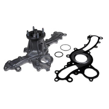 Load image into Gallery viewer, Land Cruiser Water Pump Cooling Fits Toyota 1610039545 Blue Print ADT391114