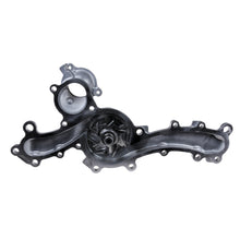 Load image into Gallery viewer, Land Cruiser Water Pump Cooling Fits Toyota 1610039545 Blue Print ADT391114