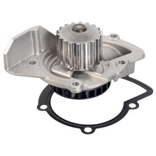 Load image into Gallery viewer, Focus Water Pump Cooling Fits Ford 1201.K2 Blue Print ADT391115