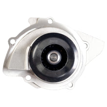 Load image into Gallery viewer, Focus Water Pump Cooling Fits Ford 1201.K2 Blue Print ADT391115