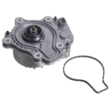 Load image into Gallery viewer, Yaris Water Pump Cooling Fits Toyota 161A029015 Blue Print ADT391116