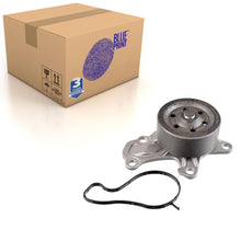Load image into Gallery viewer, Yaris Water Pump Cooling Fits Toyota 16 235 619 80 Blue Print ADT391117