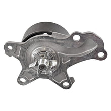 Load image into Gallery viewer, Yaris Water Pump Cooling Fits Toyota 16 235 619 80 Blue Print ADT391117