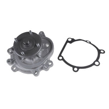 Load image into Gallery viewer, Hiace Water Pump Cooling Fits Toyota 1610059128 Blue Print ADT39111