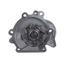 Load image into Gallery viewer, Hiace Water Pump Cooling Fits Toyota 1610059128 Blue Print ADT39111