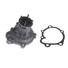 Load image into Gallery viewer, Water Pump Cooling Fits Volkswagen VW 1610079037 Blue Print ADT39113