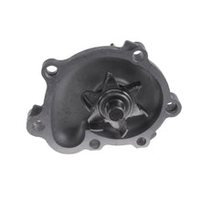 Load image into Gallery viewer, Water Pump Cooling Fits Volkswagen VW 1610079037 Blue Print ADT39113