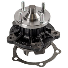 Load image into Gallery viewer, Land Cruiser Water Pump Cooling Fits Toyota 1610069037 Blue Print ADT39120